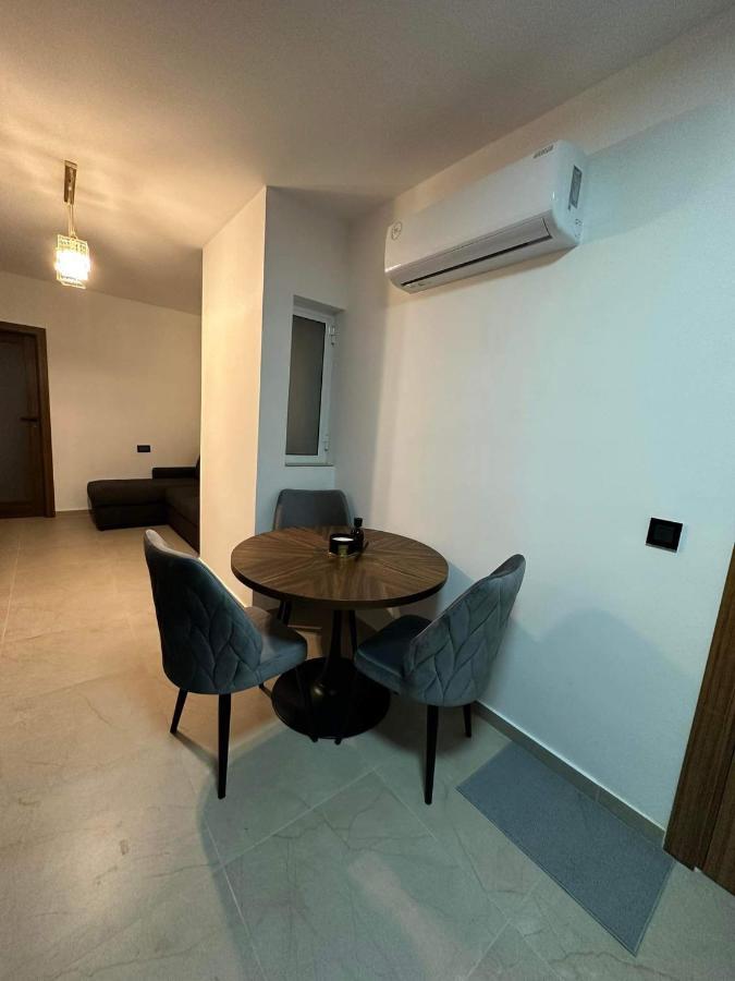 Lucas Holiday Home Pieta Екстер'єр фото