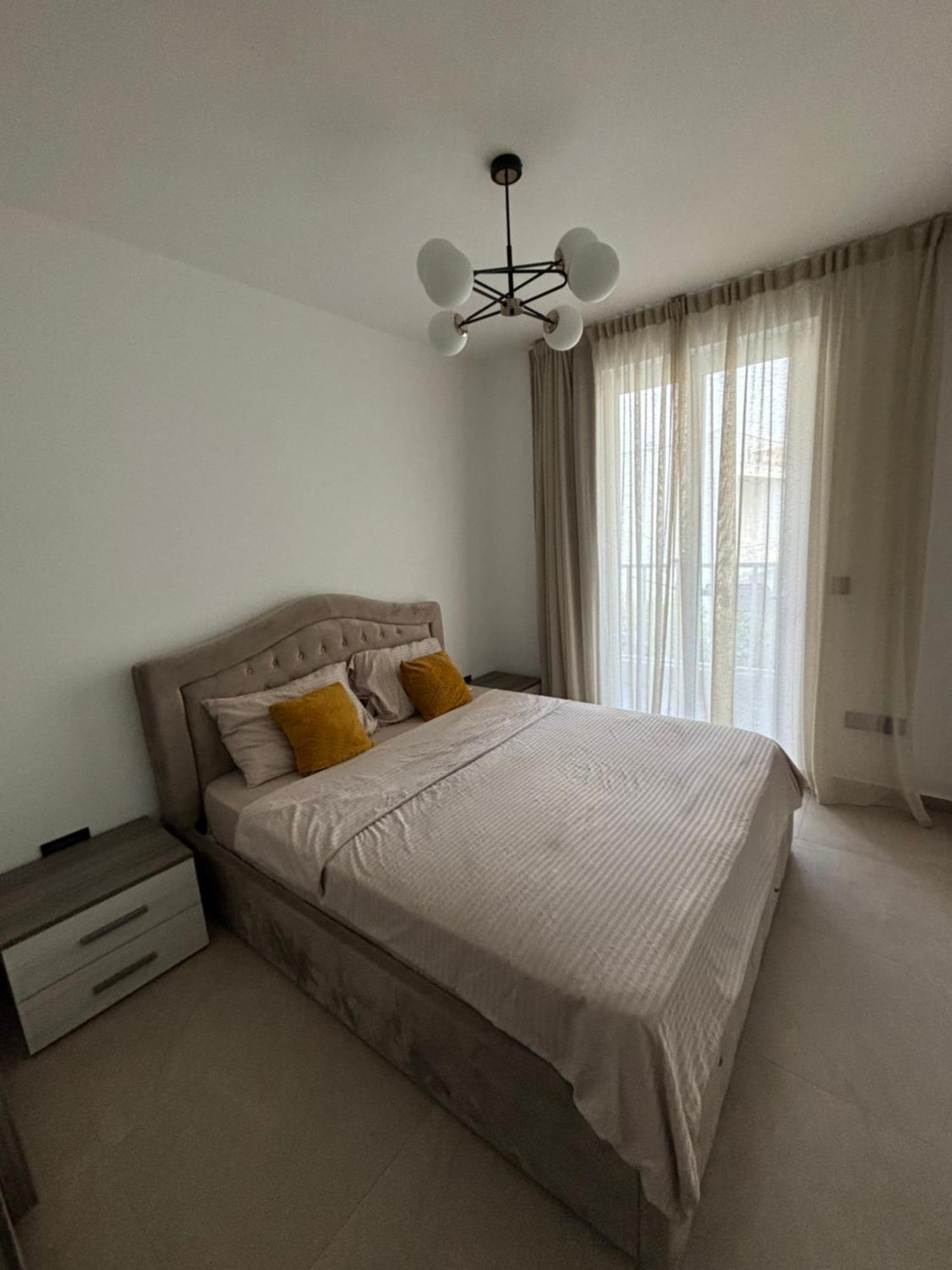 Lucas Holiday Home Pieta Екстер'єр фото