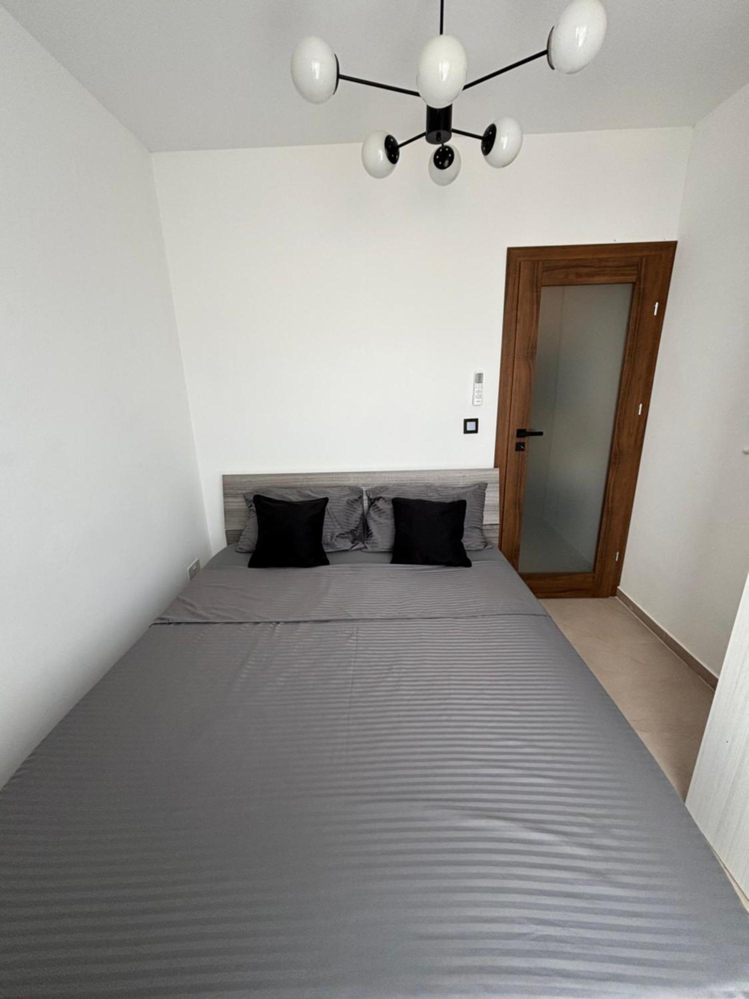 Lucas Holiday Home Pieta Екстер'єр фото